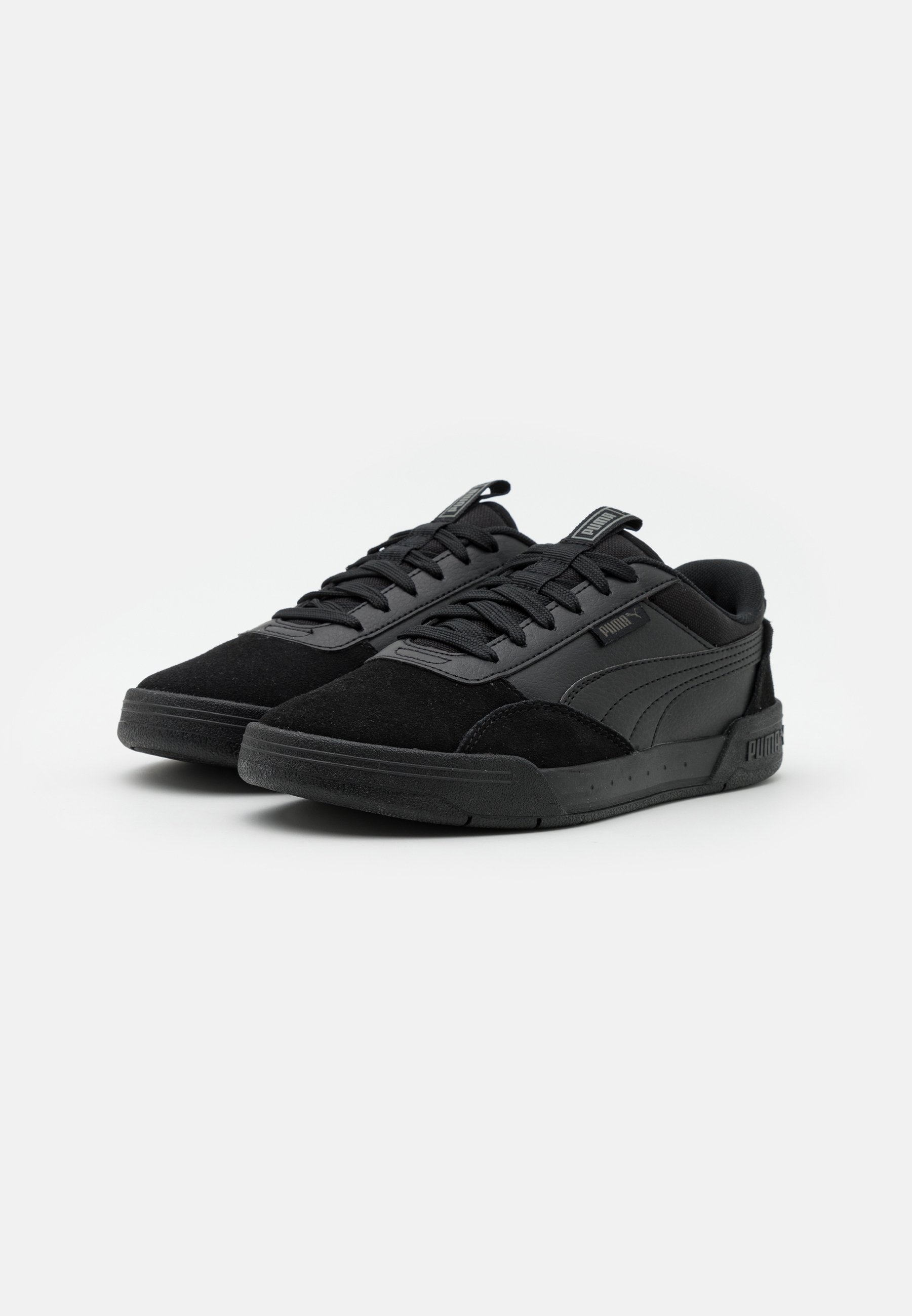 Buty sportowe Puma - białe