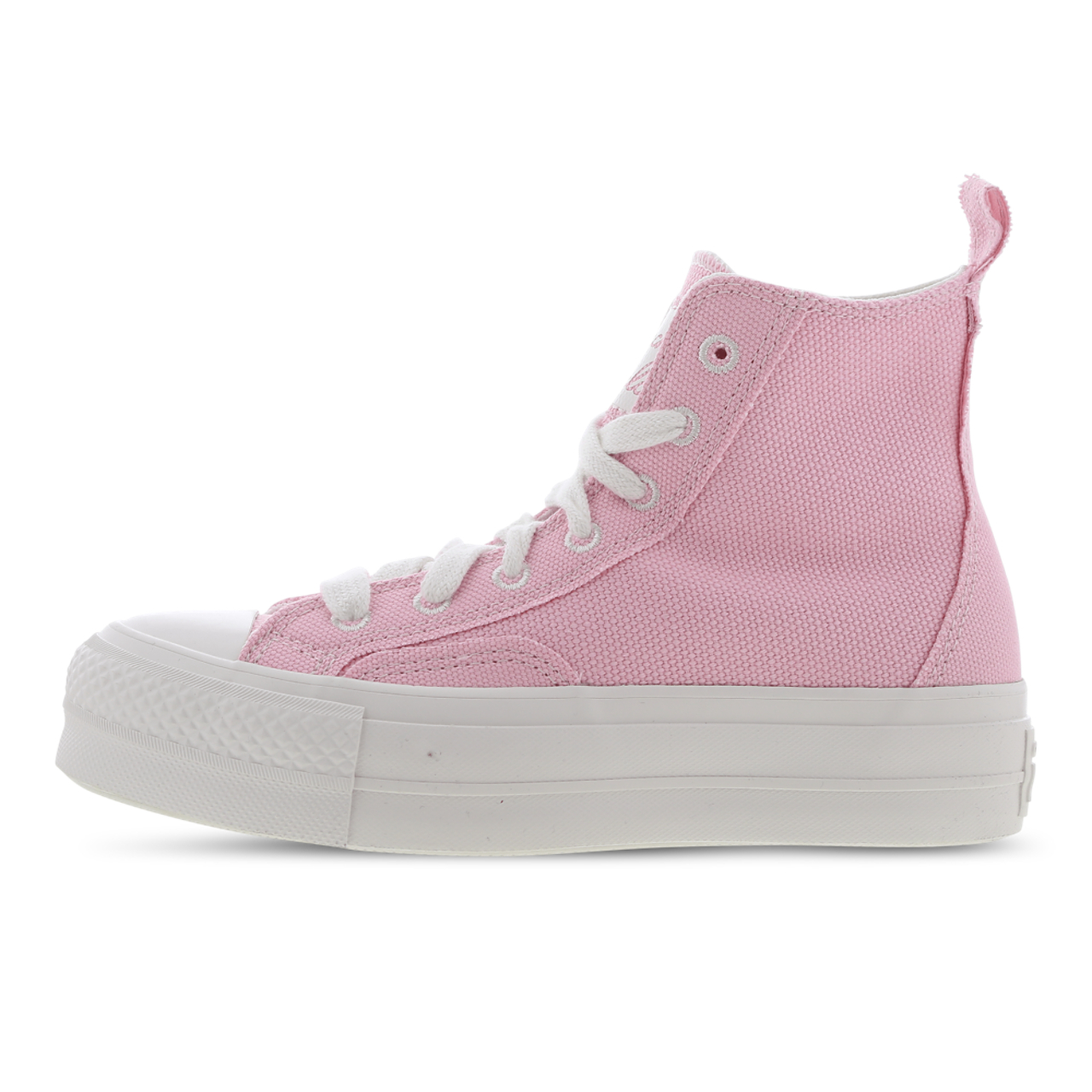 Plataforma elevadora Converse CTAS de alta altura