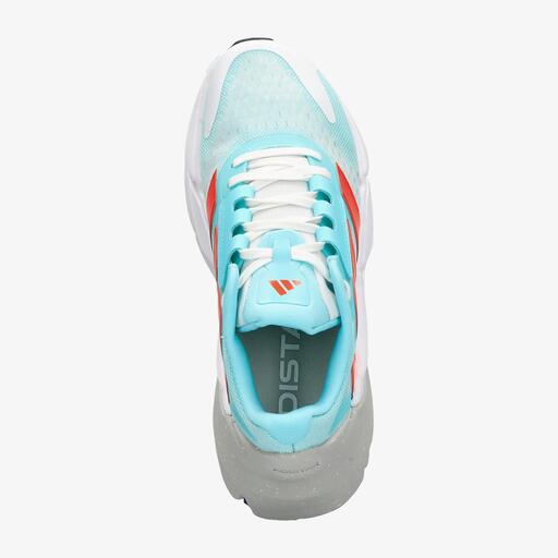  adidas Adistar 2