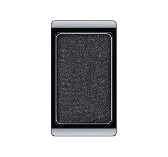 Artdeco Eyeshadow magnetyczny cień do powiek 02 0,8 g