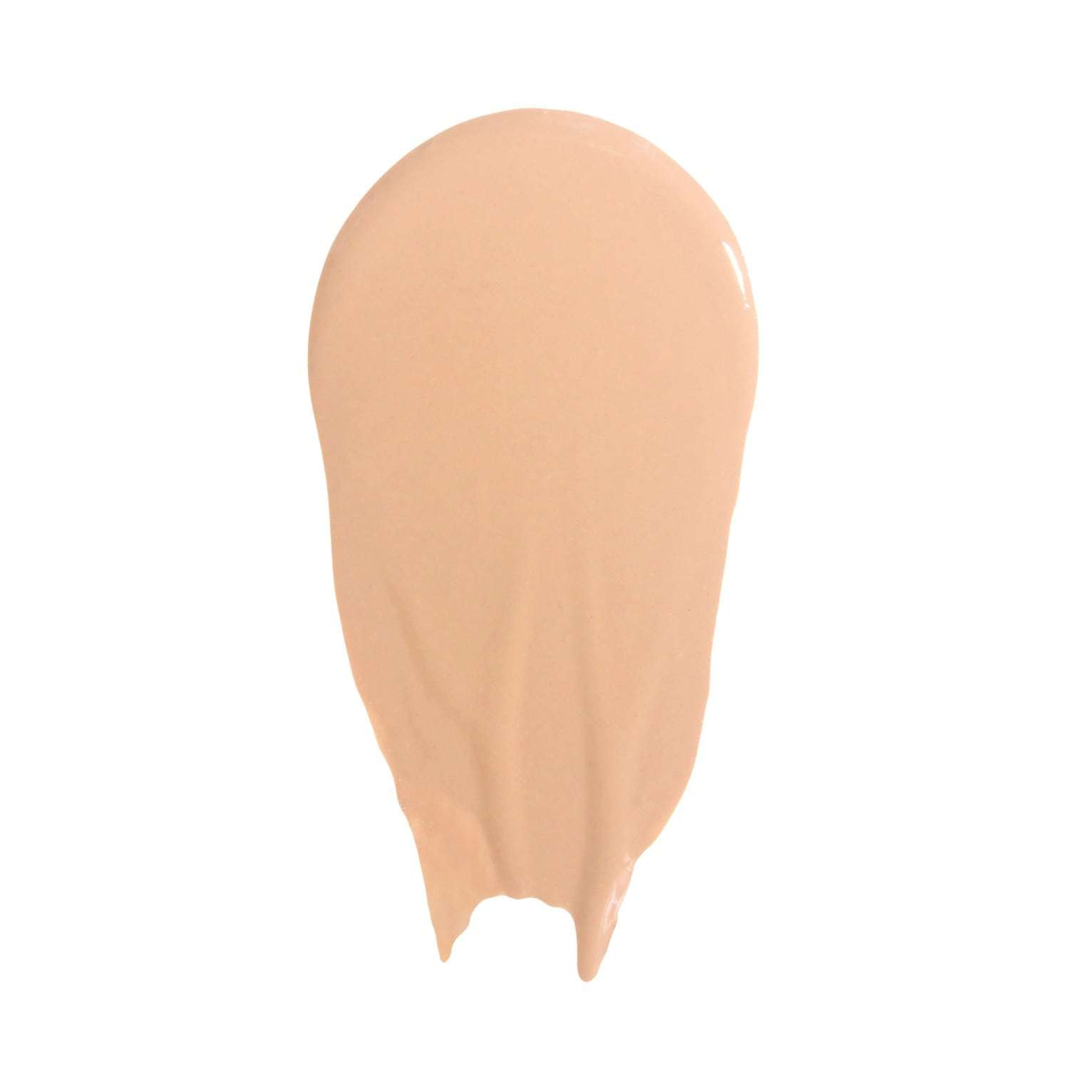 theBalm korektor Anne T. Dotes - 11,8 ml