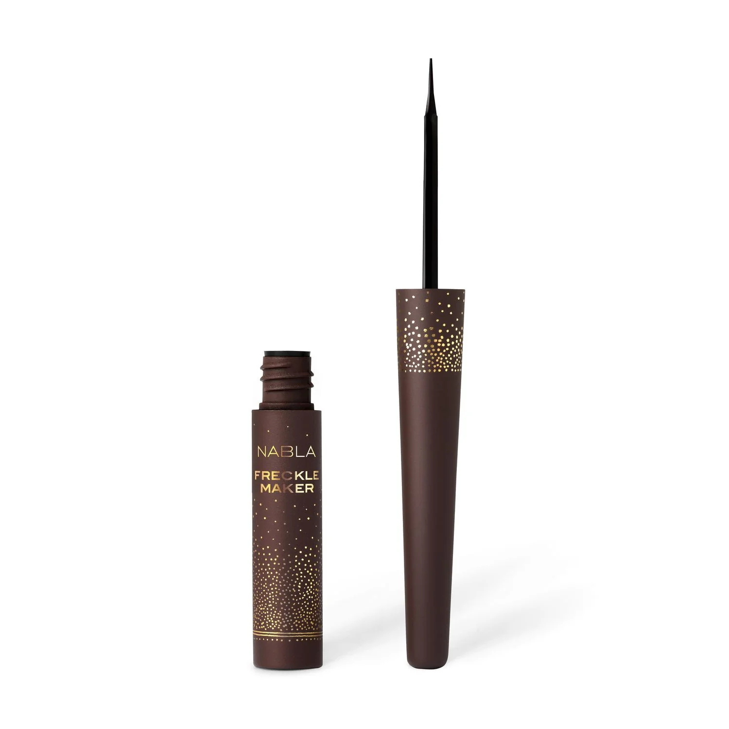 Viso Freckle Maker - Sublimatori e Illuminanti, Correttore