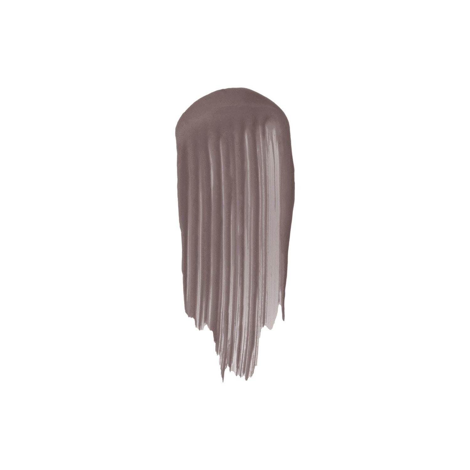 Gél na obočie Benefit, kolekcia Precisely Eyebrow, vosk na obočie My Brow Wax – 5 g