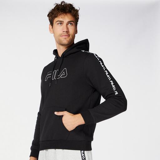  Fila Blaine