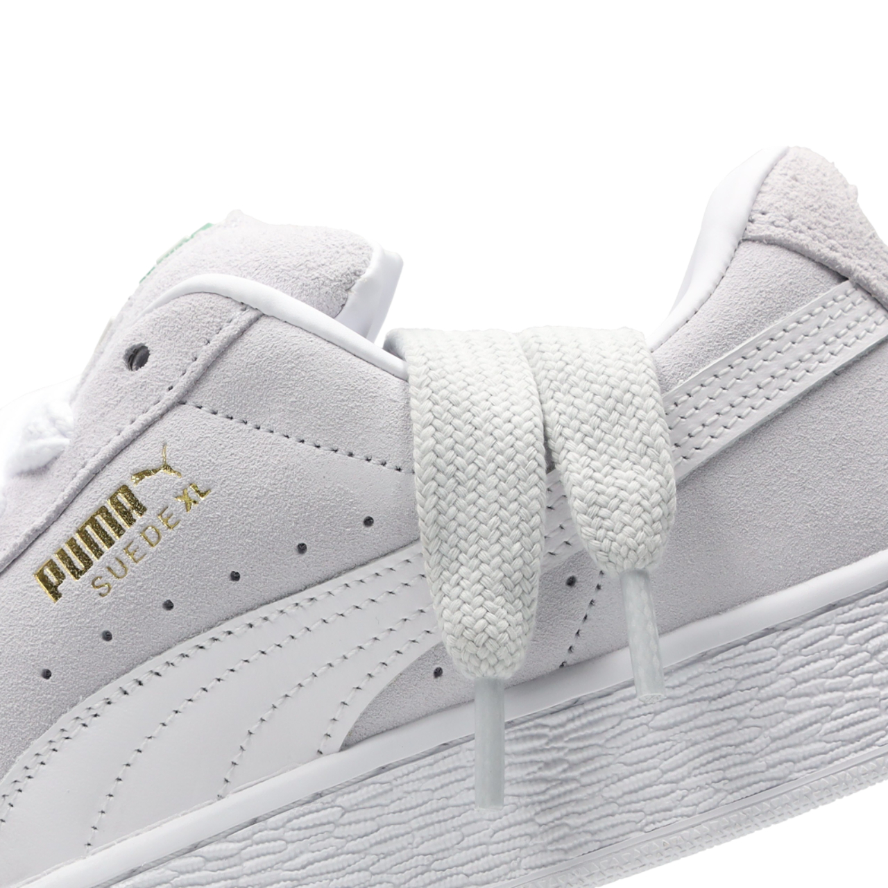 Puma Ruskind Xl