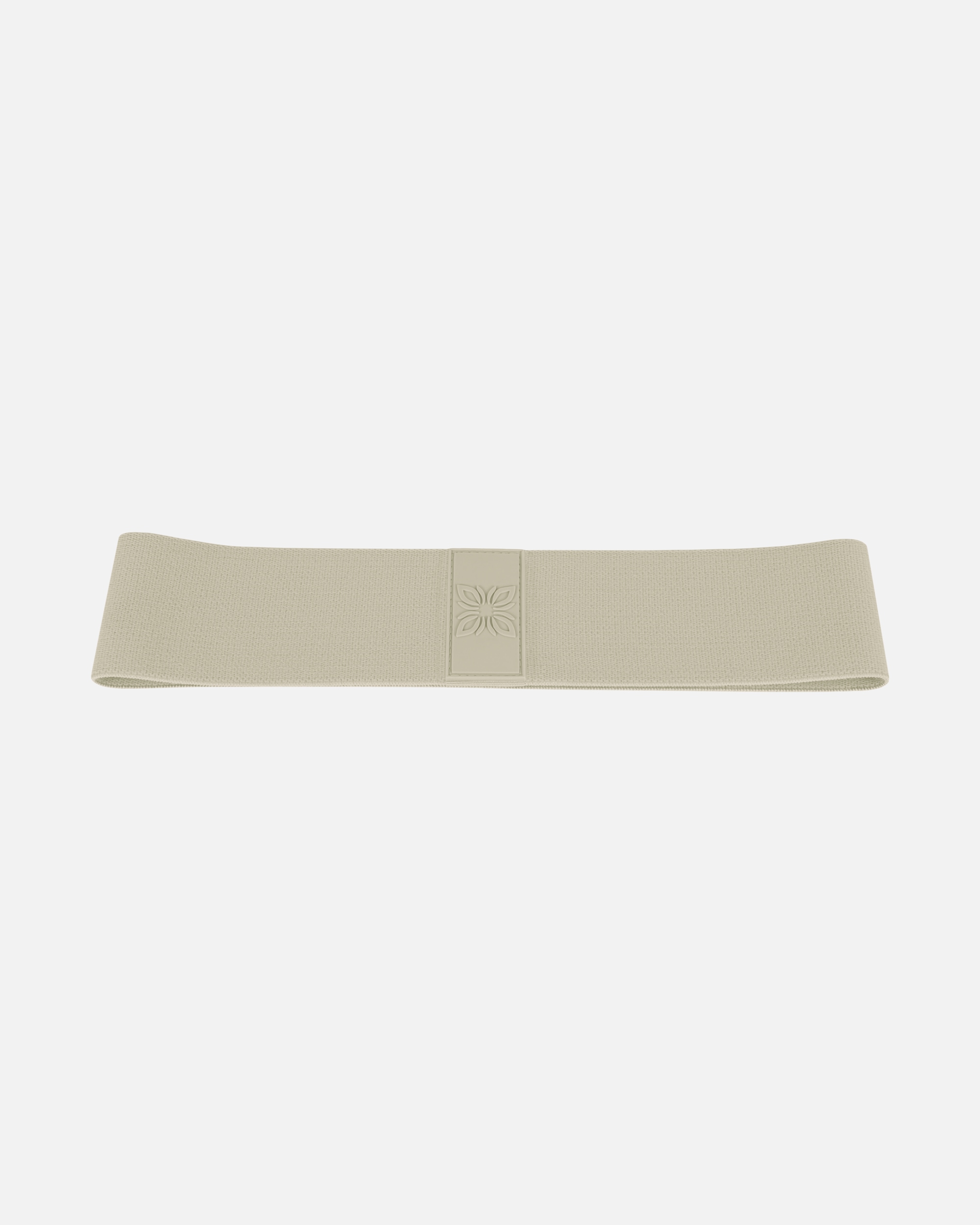 OMNANA Fitness-Zubehör SOFTFLEX™ Schlaufengurt-Set – 3-teilig