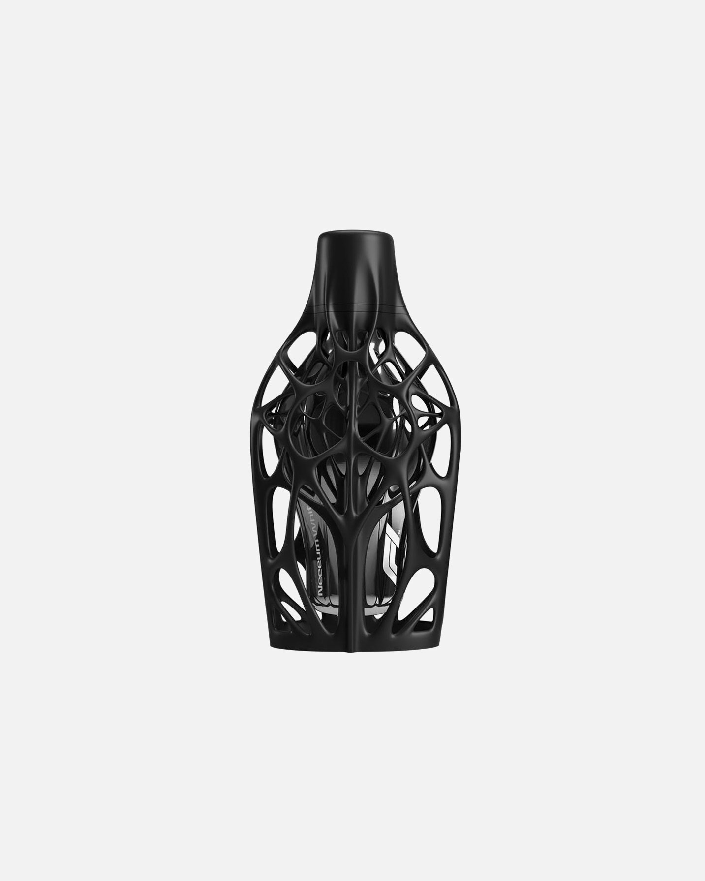 Formula 1 Eau de Parfum F1 Engineered Collection Neeum White - 75 ml