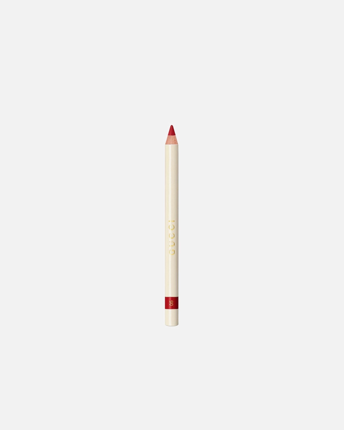Gucci olovka za usne Gucci Beauty Crayon Contour des Lèvres - 1.19g