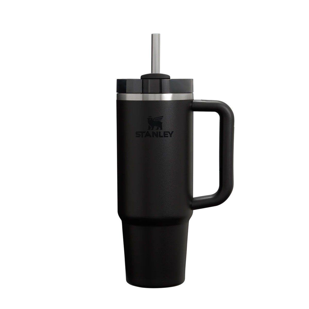 Stanley Quencher