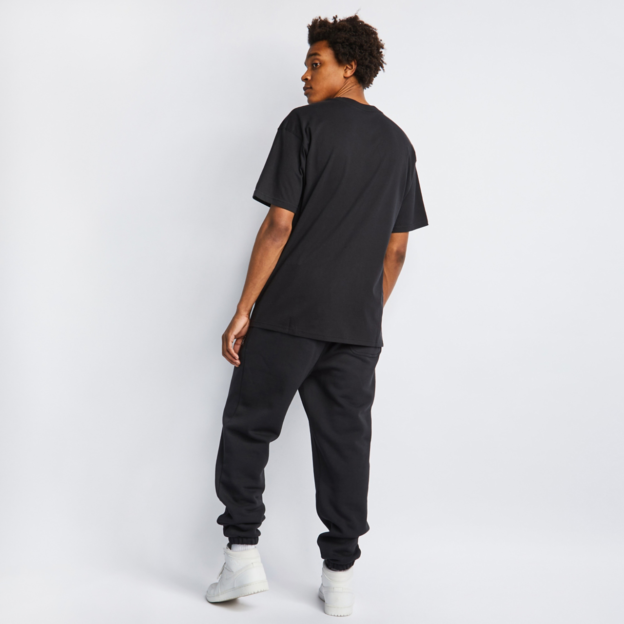 Nike NBA -joukkue 31