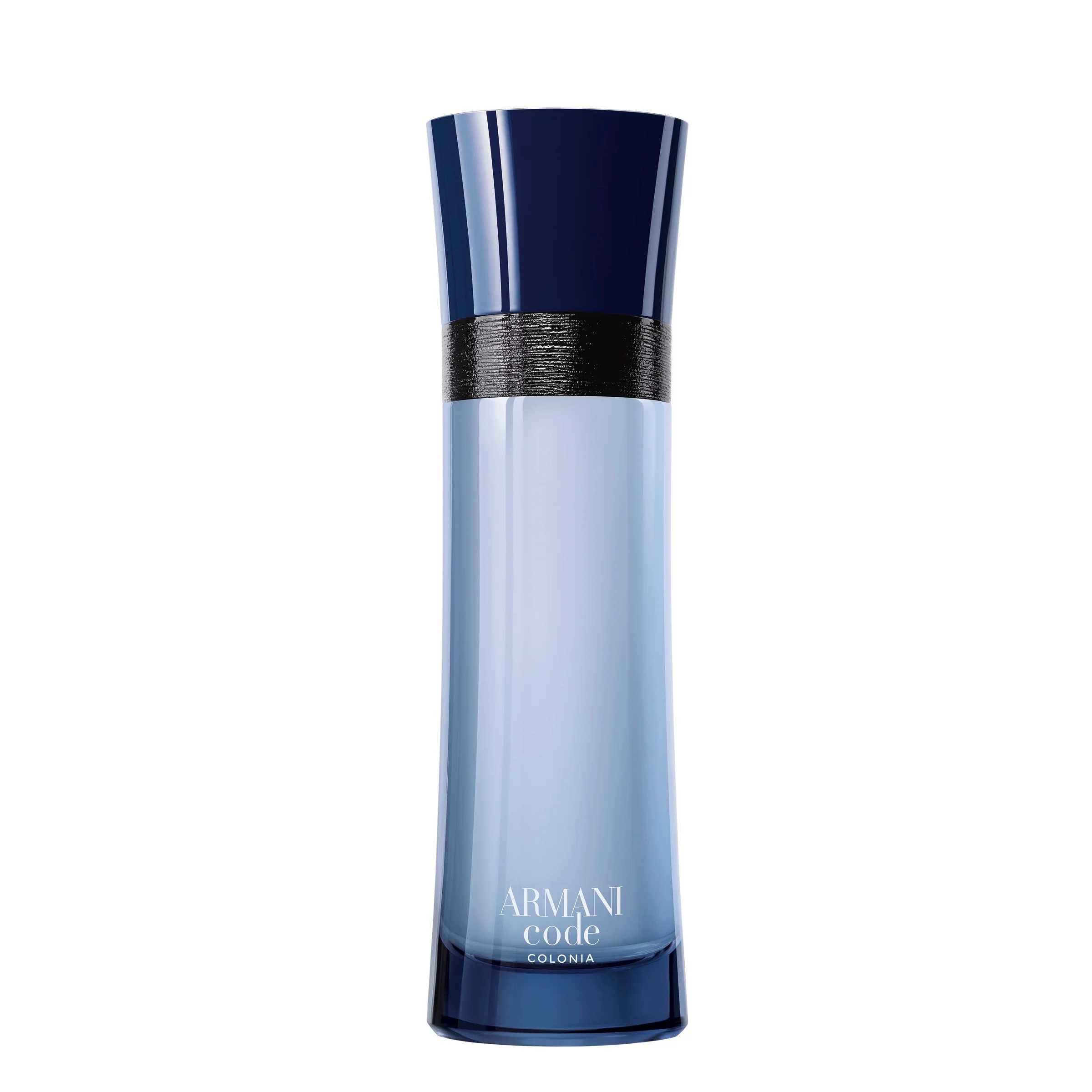 Armani Code Colonia - Eau de Toilette