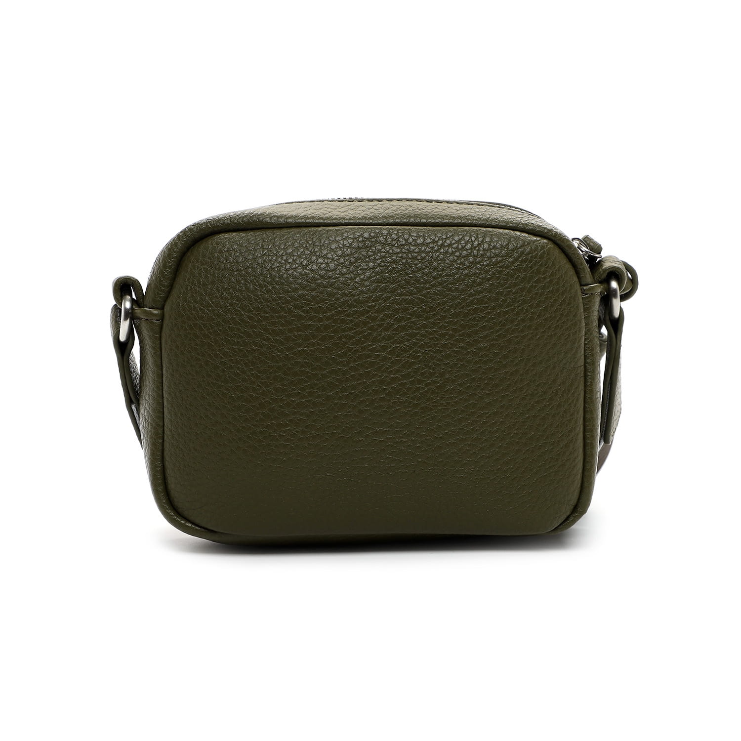 EMILY & NOAH E&N Belli Shoulder Bag - 1 piece