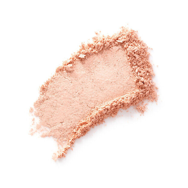 Zvýrazňovač Benefit Dandelion Twinkle Mini Soft Nude-Pink