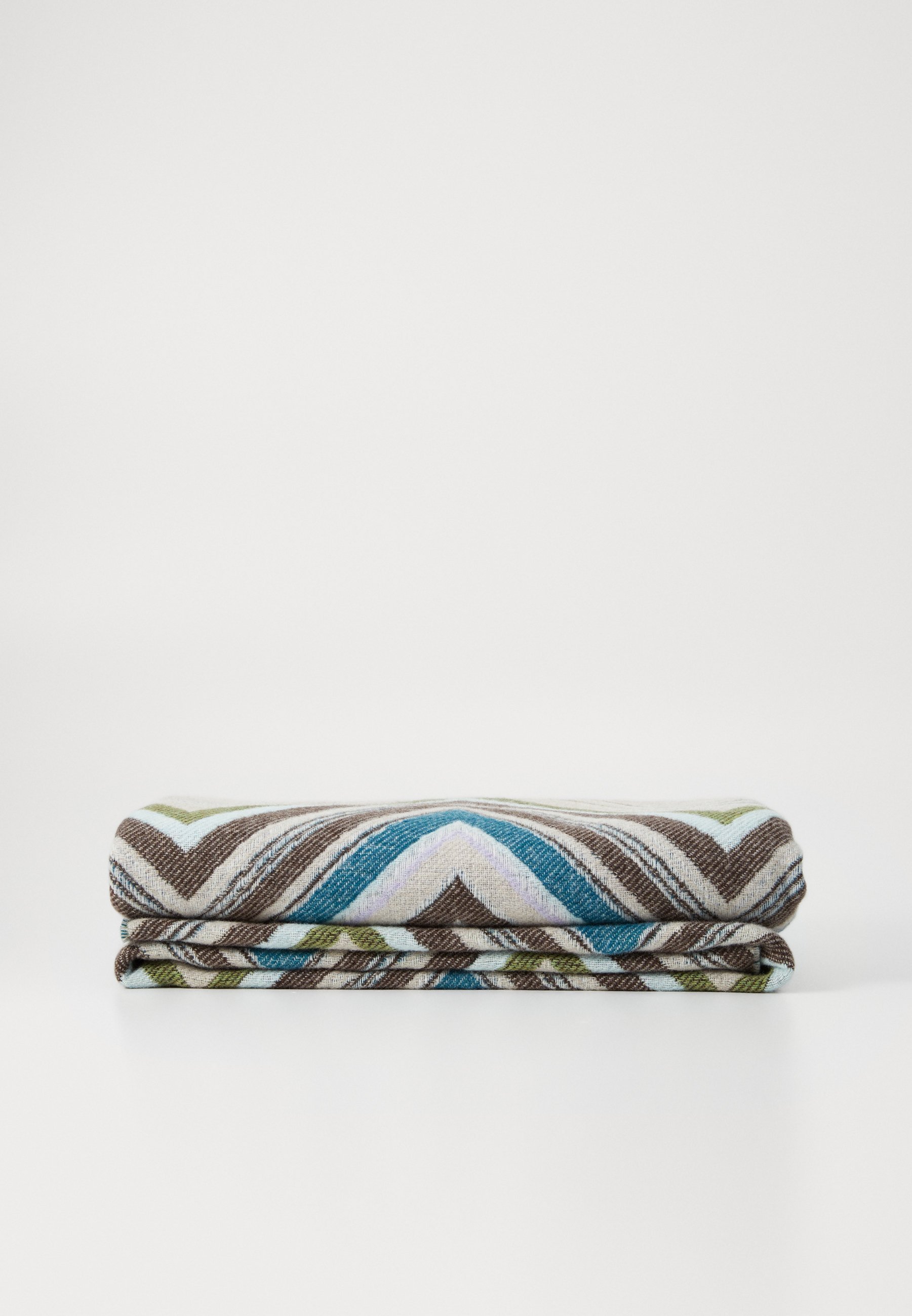 Missoni Überwürfe & Decken
