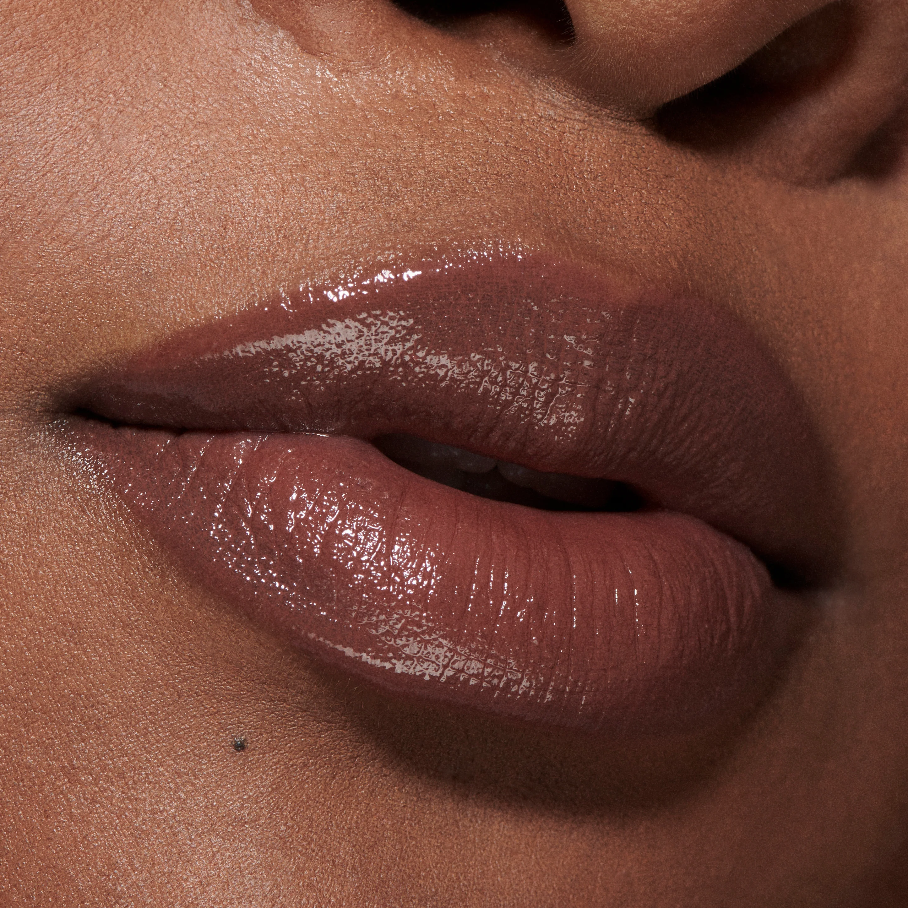 Rossetti Lustreglass Sheer-Shine Lipstick - Rossetto, Rossetto brillante