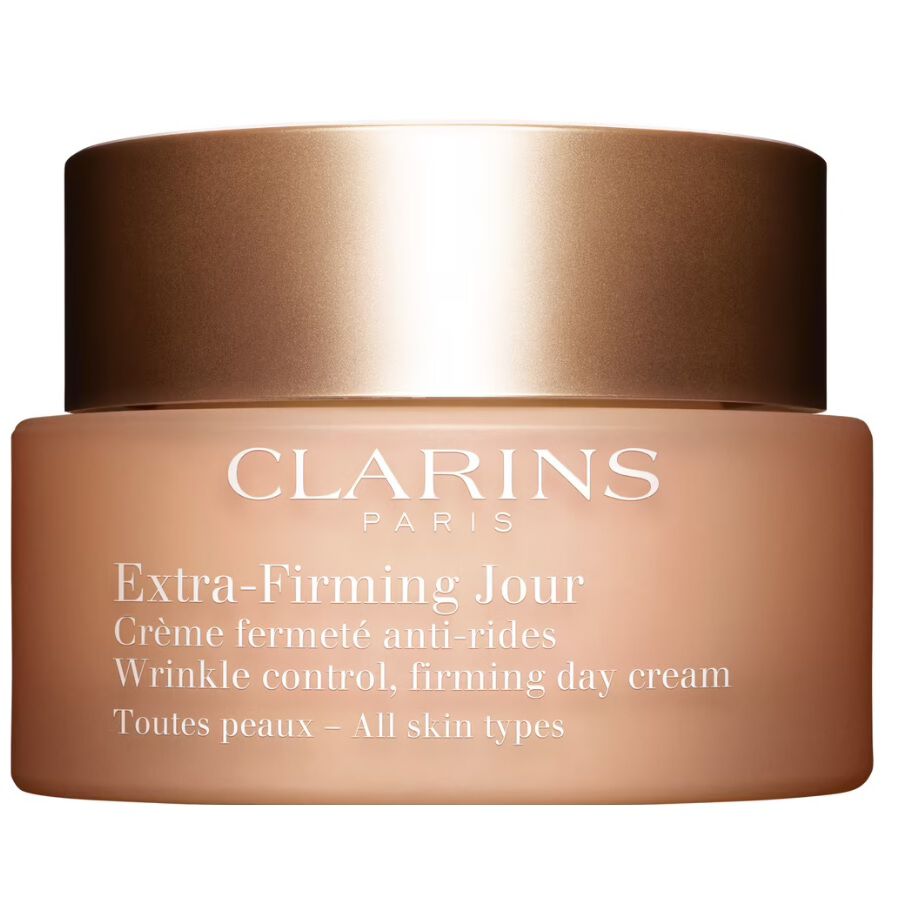 Clarins Extra-Firming