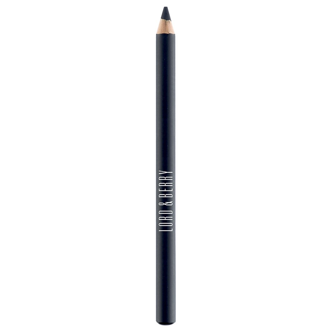 Lord & Berry ögonpenna Silk Kajal - 1,4 g