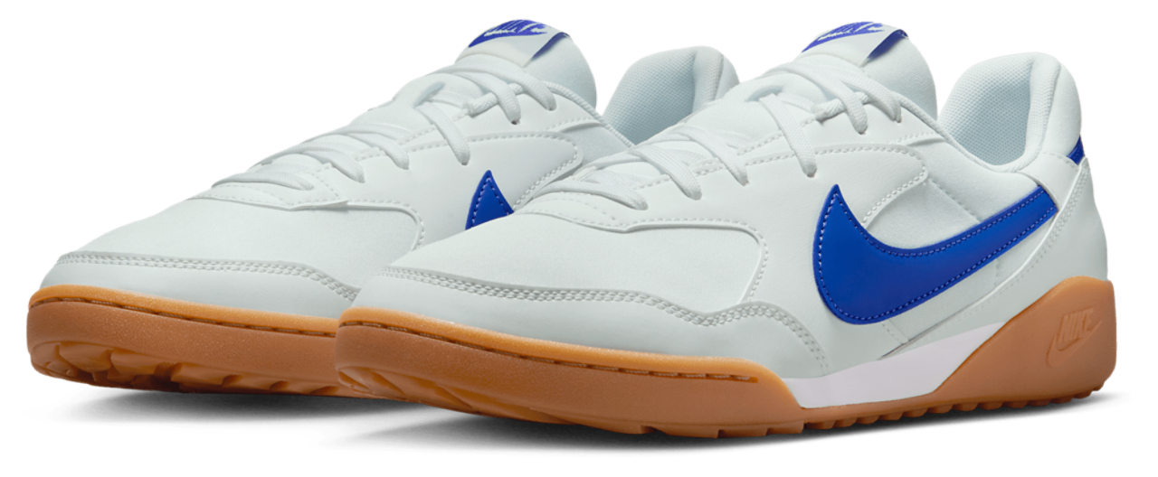 Nike Terra Manta