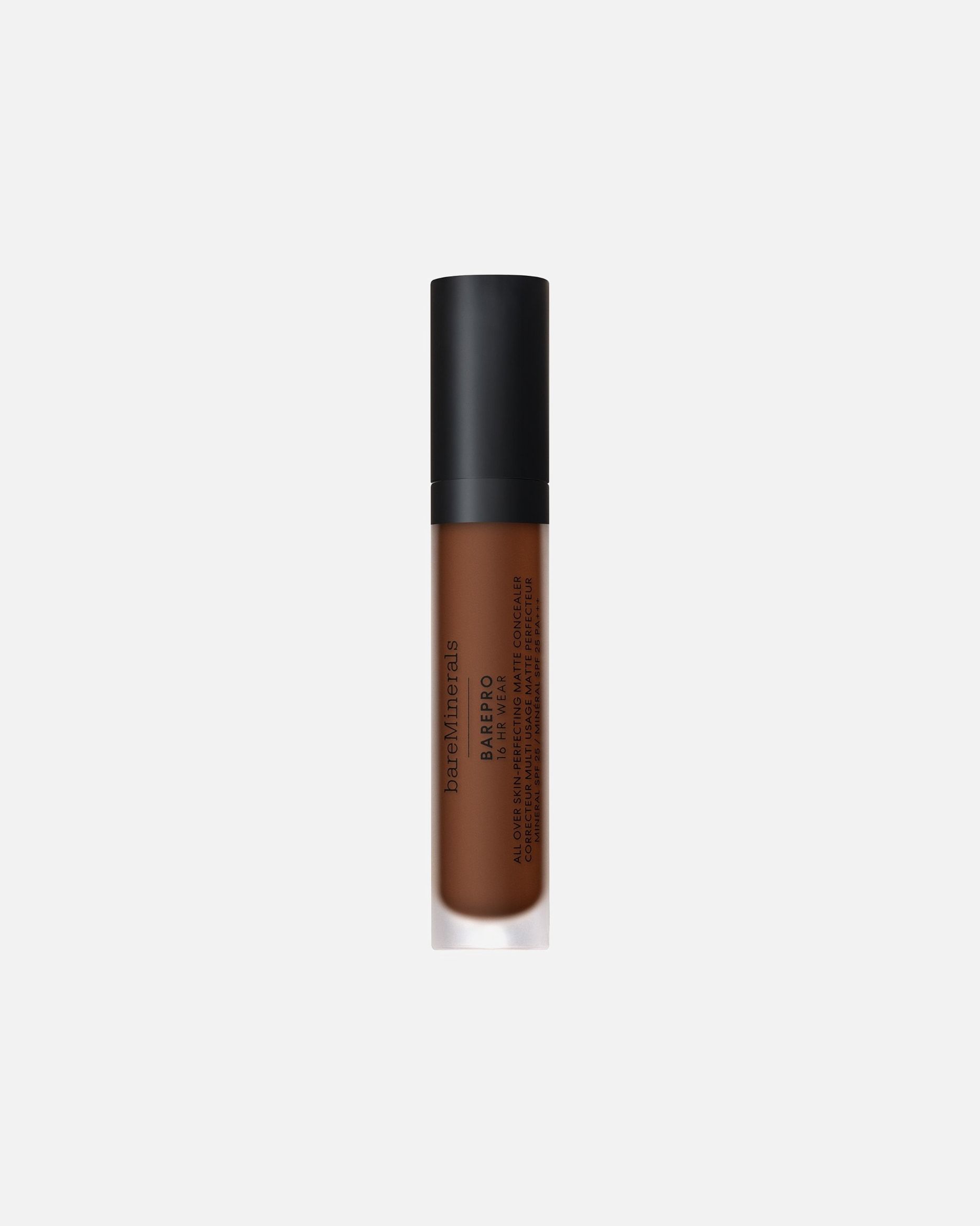 bareMinerals korektor BAREPRO® 16HR Halt – 7,5 ml
