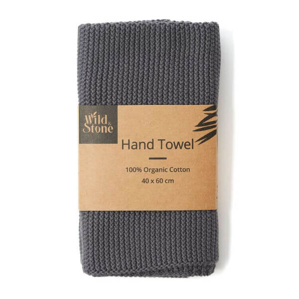 Divoký a kameň