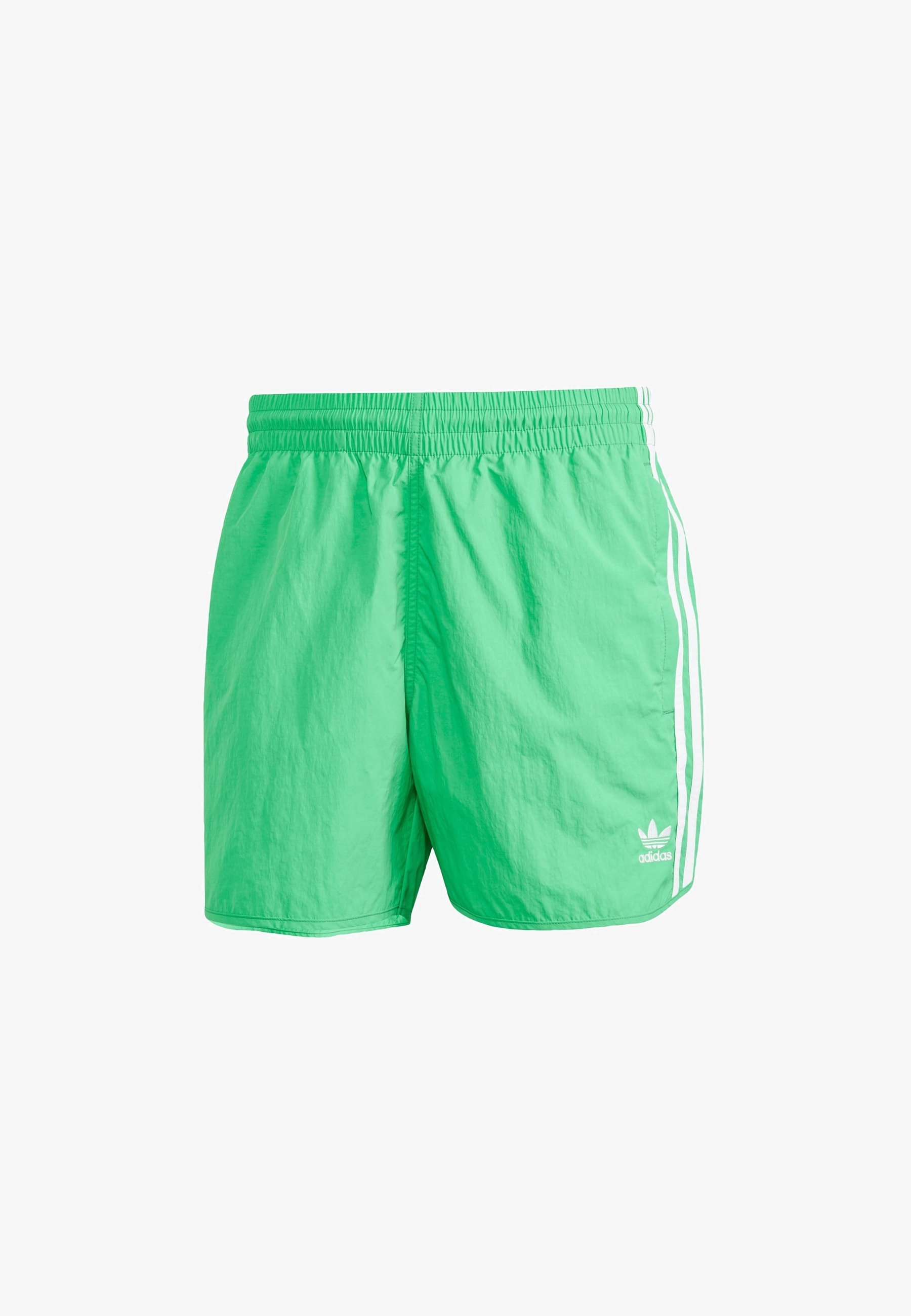 adidas Originals lezser rövidnadrág