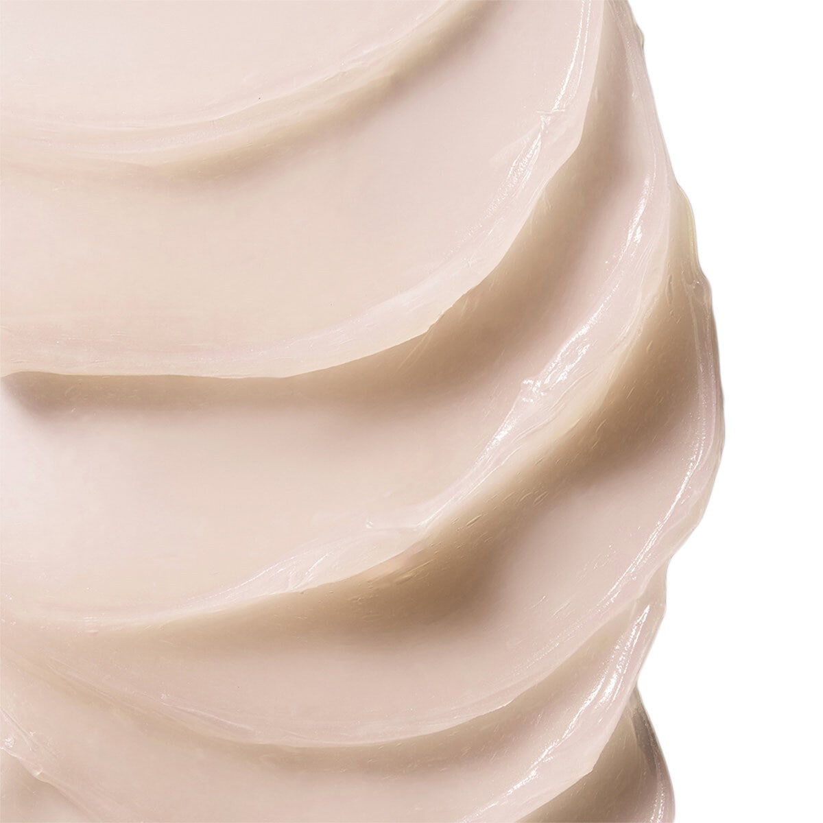 baume à lèvres brillant Melumé - 13 g