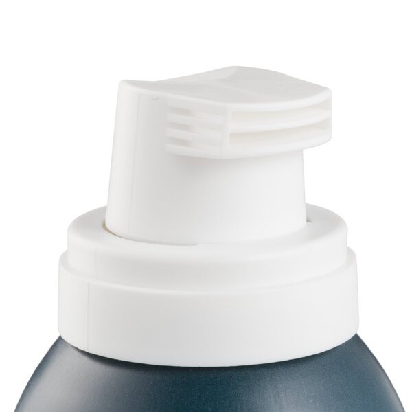 Sprchová pena Kruidvat Men Fresh 200ml
