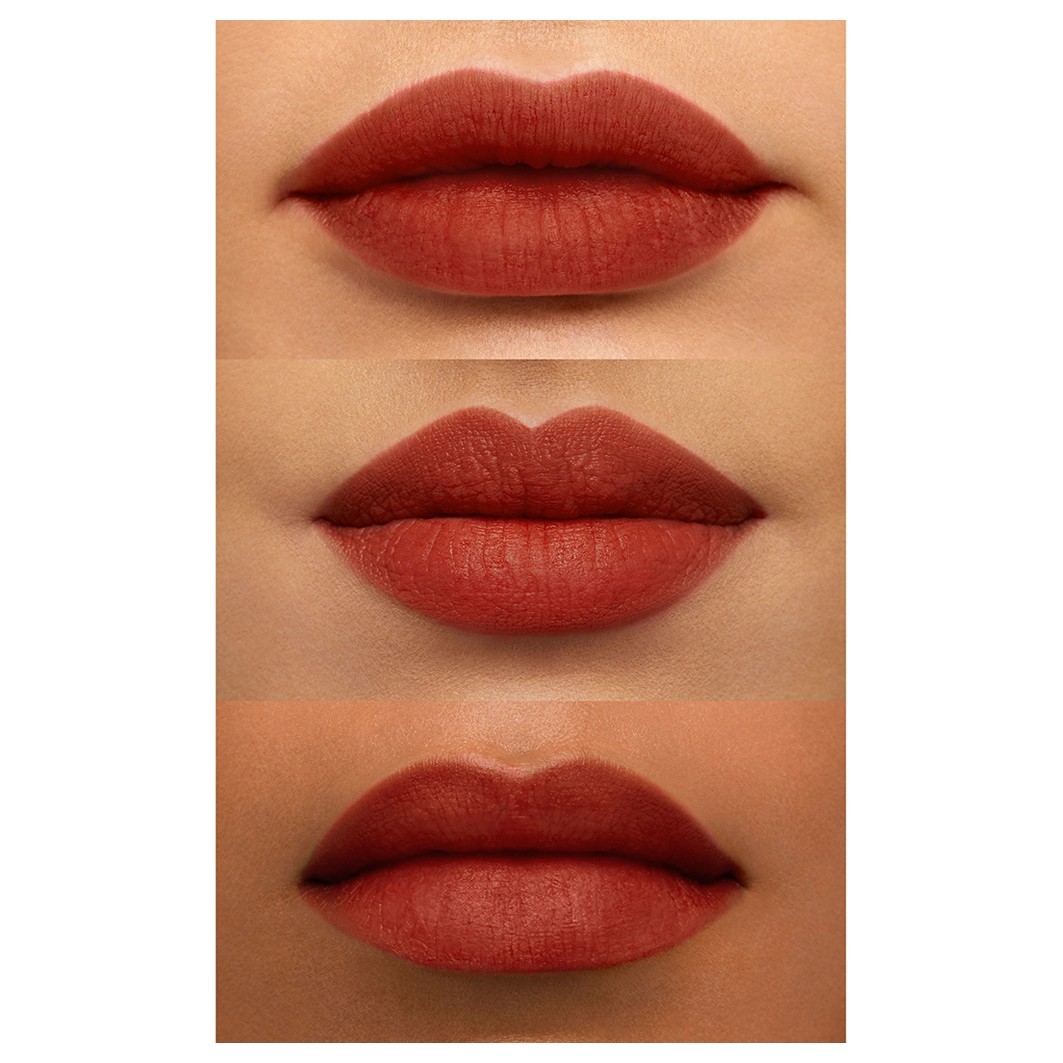 NARS lūpų dažai „Air Matte“ – 7,5 ml