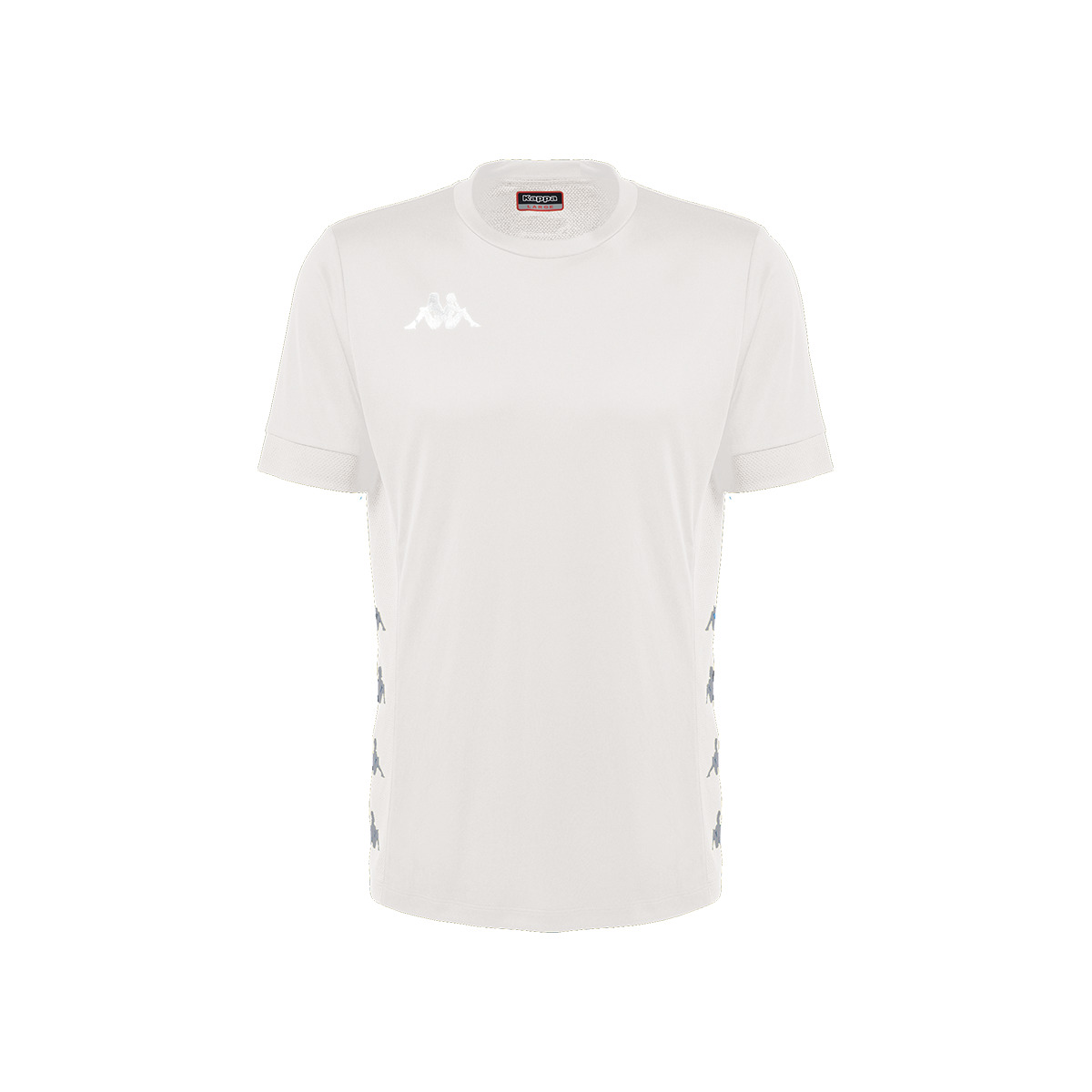 Camiseta Niños Kappa Dervio