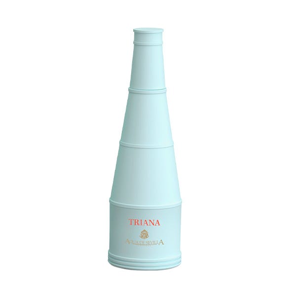Τριάνα| 125ml