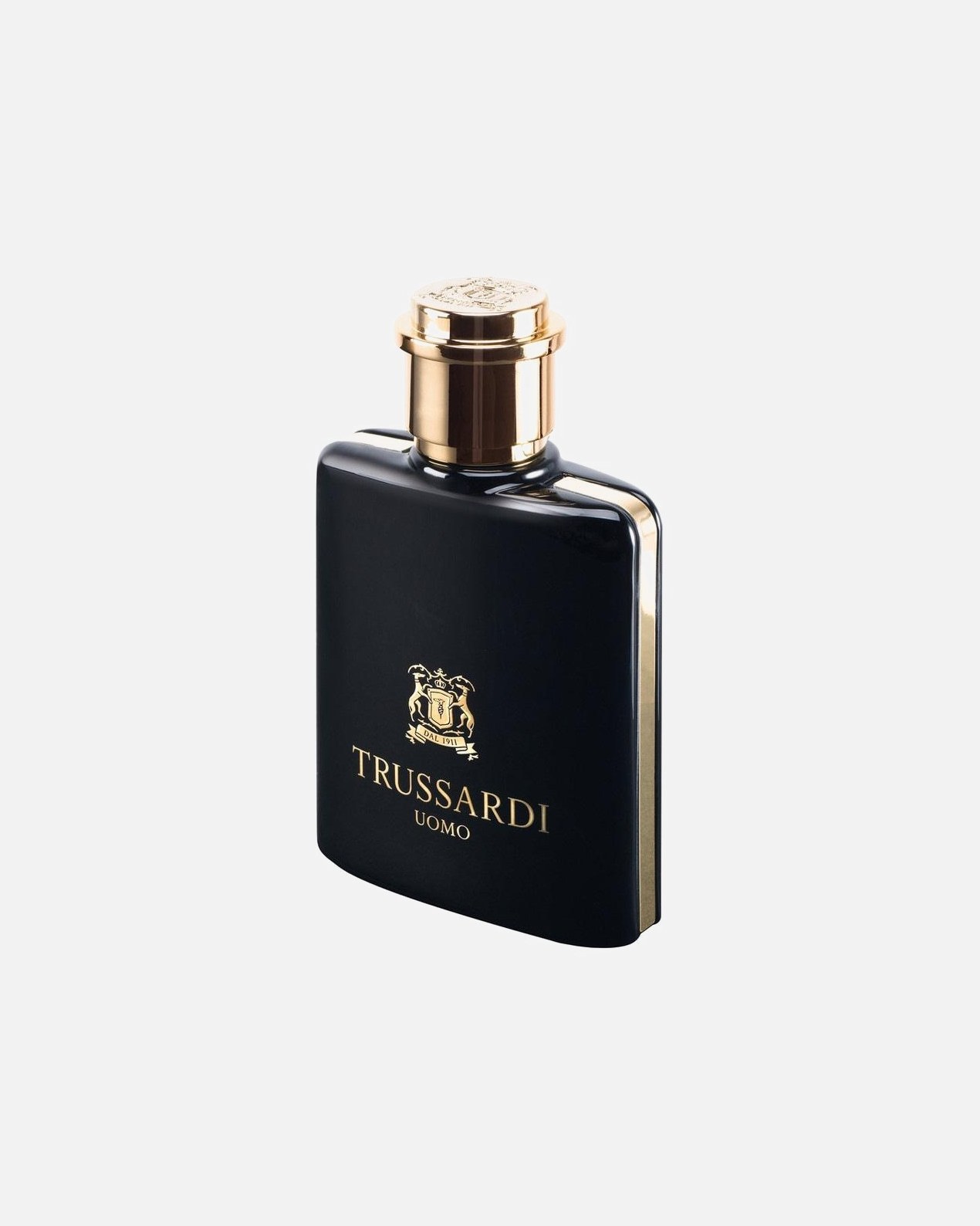 Trussardi toaletna voda za muškarce - 30 ml
