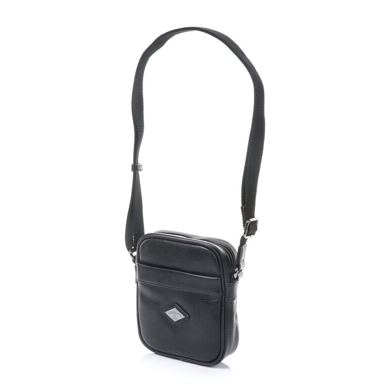  Sacs Noir Homme