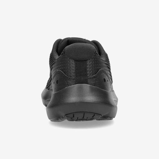  Zem Armour Surge 3