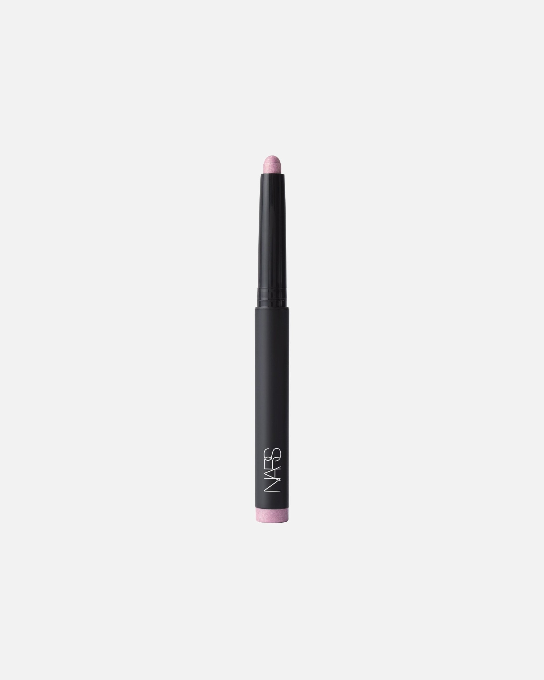NARS akių šešėliai „Hot Escape Total Seduction“ pieštukinis akių šešėlis – 1,6 g