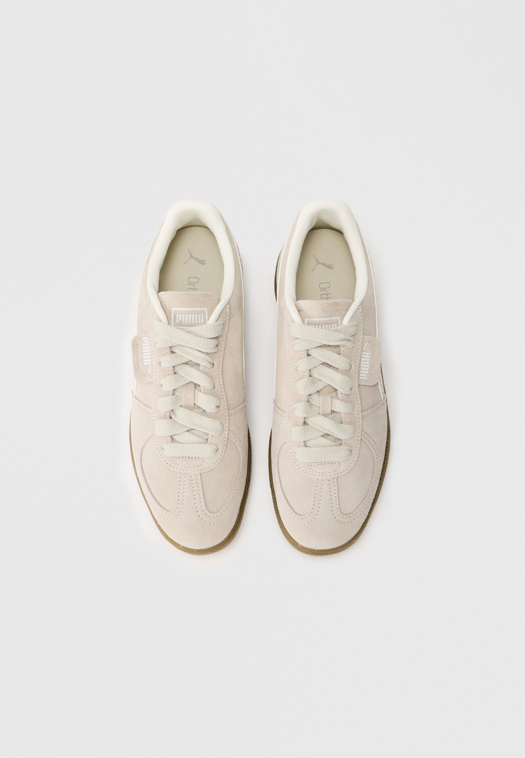 Puma lage sneakers