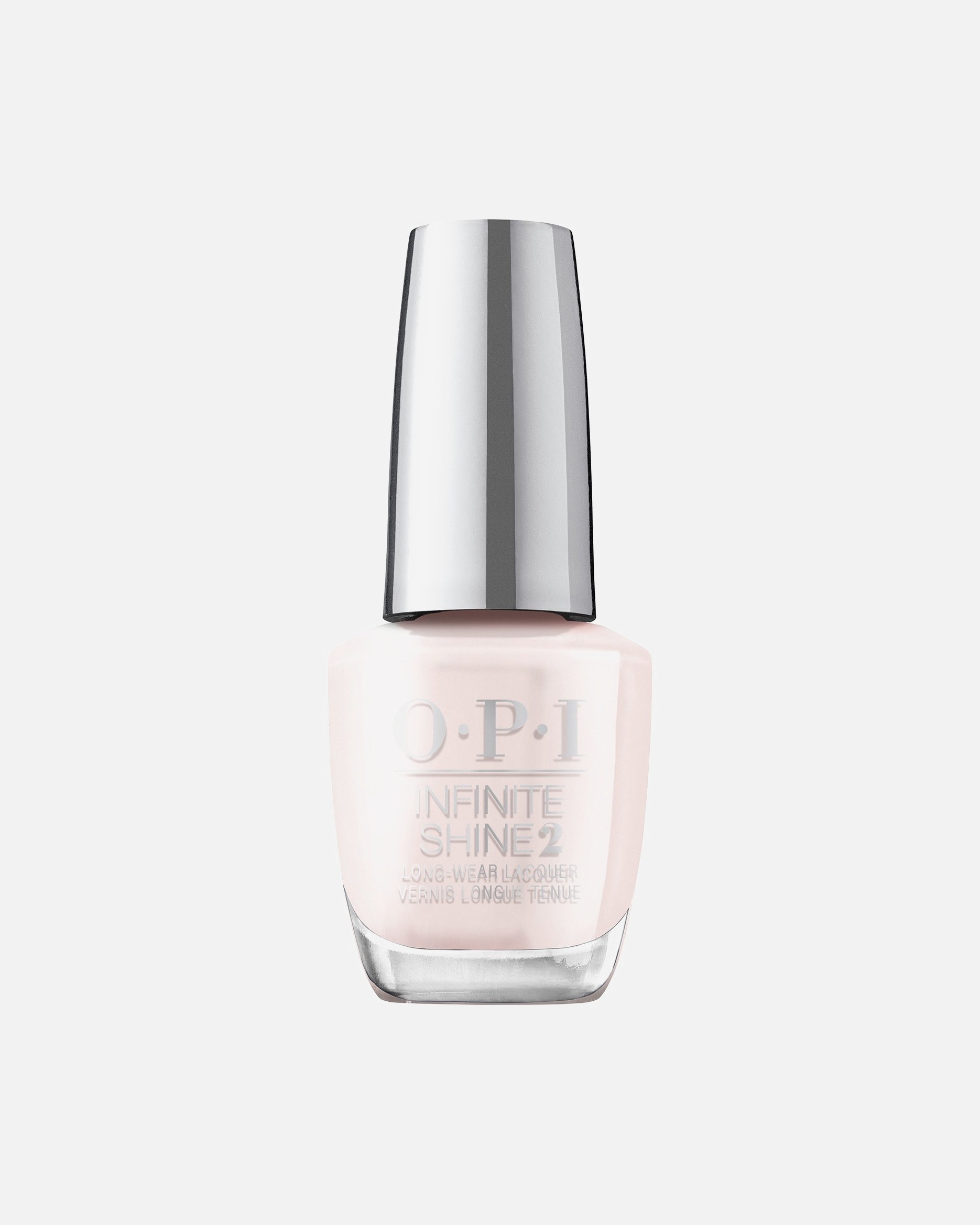 OPI Nagellack Me, Myself & OPI Kollektion Infinite Shine - 15 ml