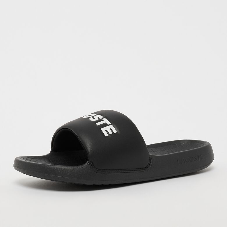 Croco 1.0 Serve Slide 1.0 124 2 CMA