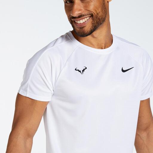  Nike Rafa