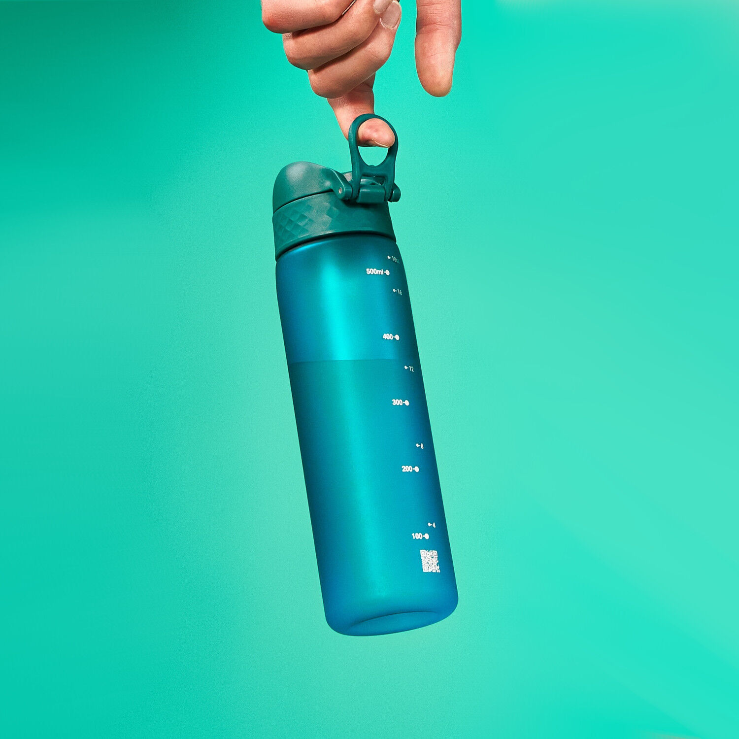 Ion8
