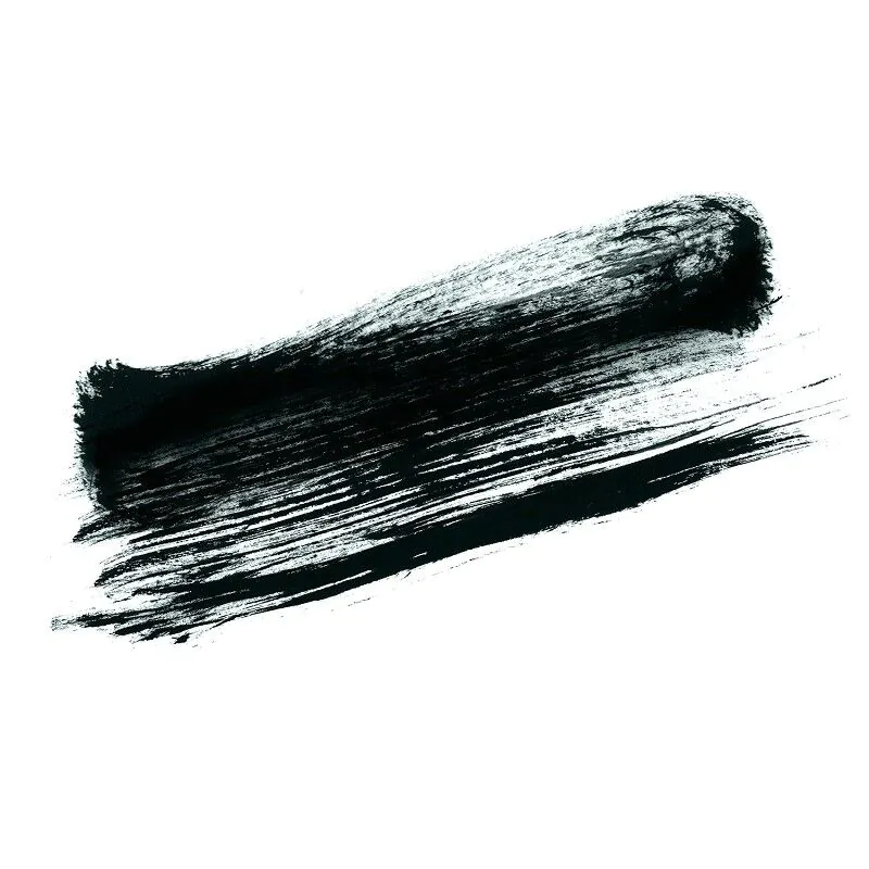 Rimmel Scandal Eyes Volume On Demand Tusz do rzęs, Black