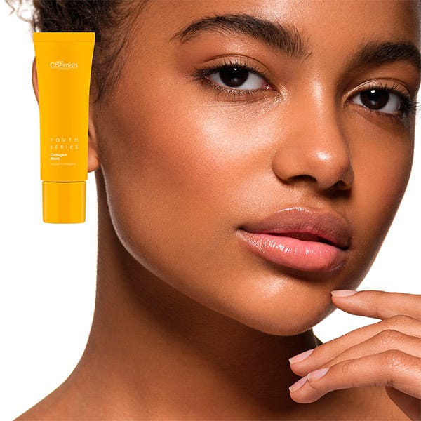 Ungdomsserien | 50 ml