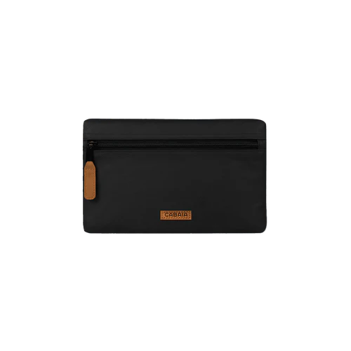 Cabaia Manicotto frontale medio Weta Cave