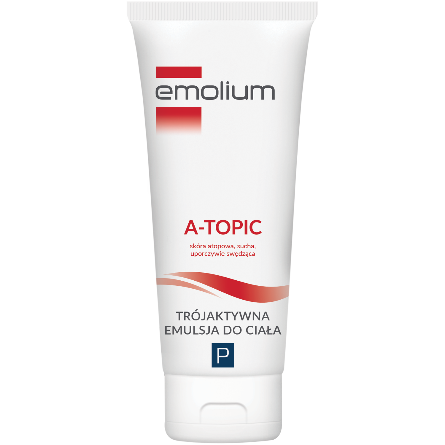 Emolium A-ämne