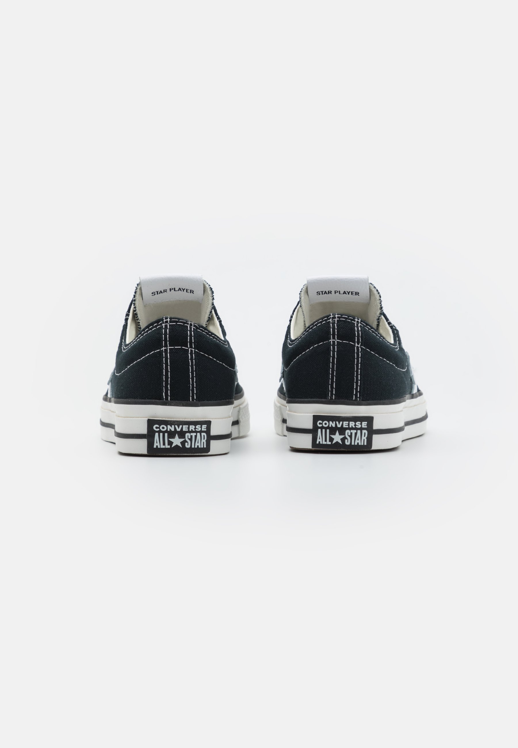 Converse Low-Top-Sneaker