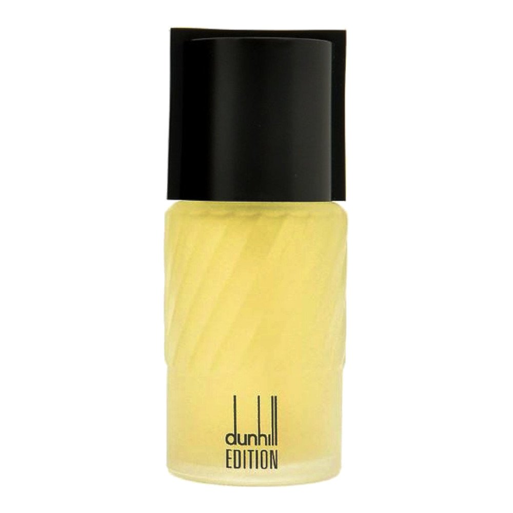 Dunhill Edition Dunhill