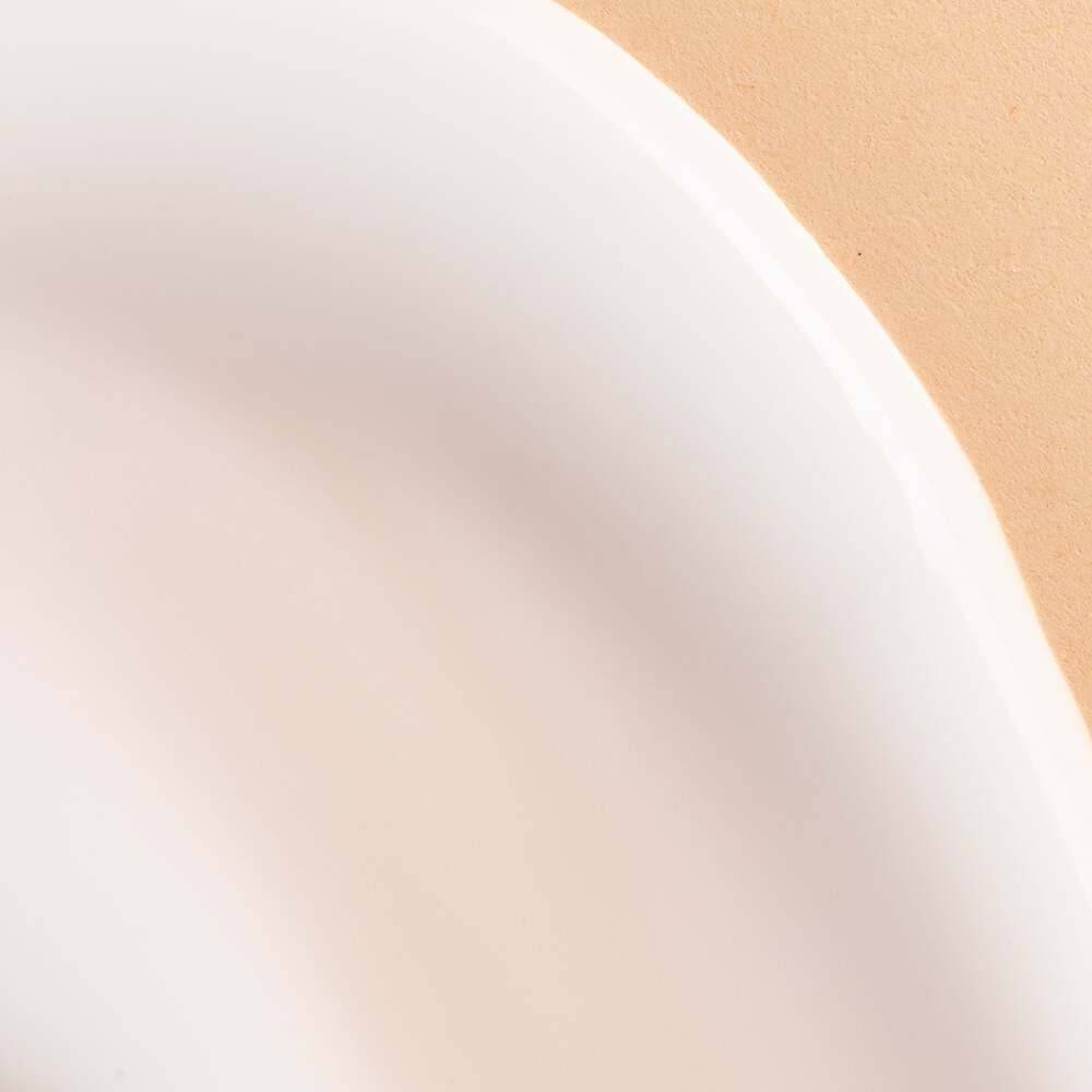 Creme para as mãos Monoi