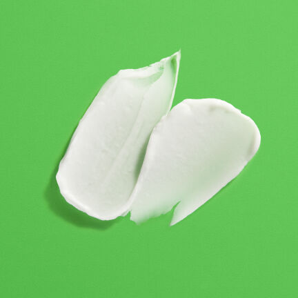 Matrix Food For Soft