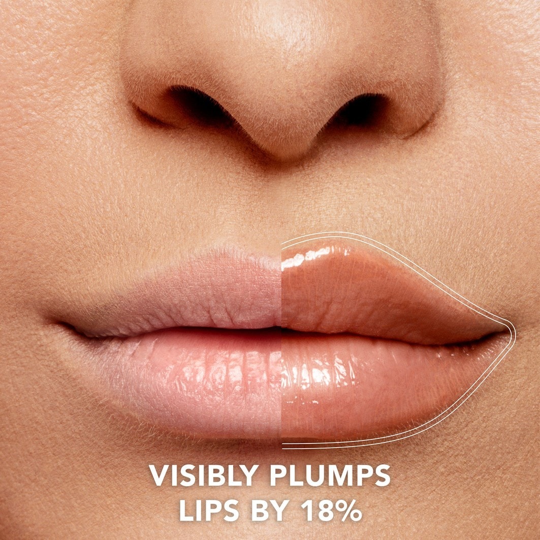 BUXOM Lip Plumper PLUMP SHOT™ Lipserum - 4 ml