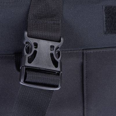 Diamond Reisetasche