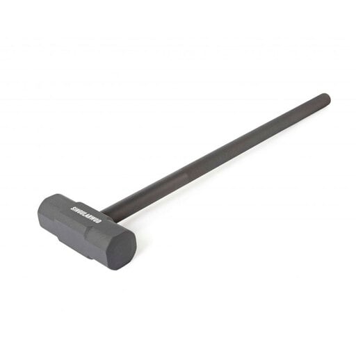 10kg Power Hammer Cross Training Singular WOD